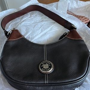 Dooney & Bourke Vintage pouchette